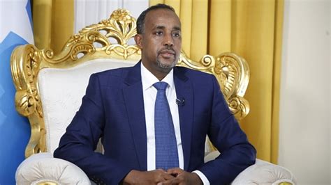 facebook somali|ministry of foreign affairs somalia.